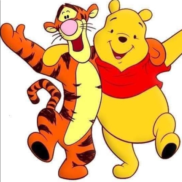 Meet your Posher, Luna - Picture 2 of 2